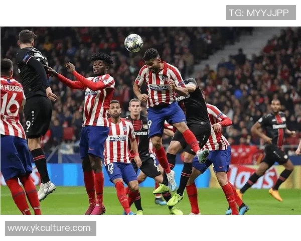 马竞与莱斯特城精彩对决录像回顾及赛后分析分享