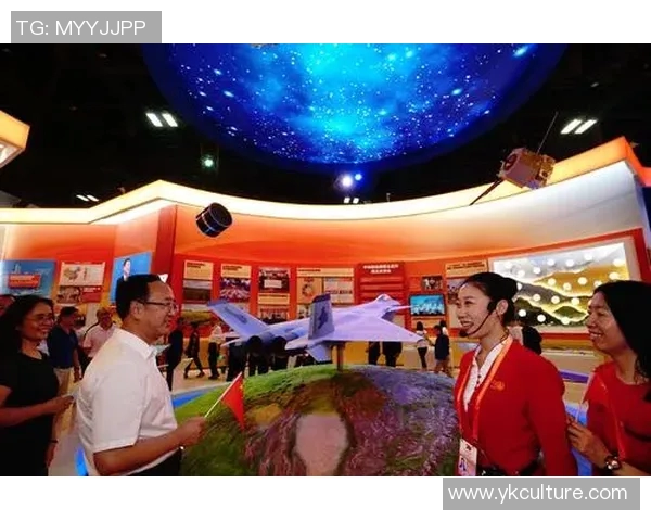 马尚布鲁克斯的篮球之路与成就探索：从校园到职业生涯的辉煌历程