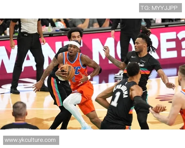 马刺与快船G2对决精彩回顾及赛后分析揭示关键因素