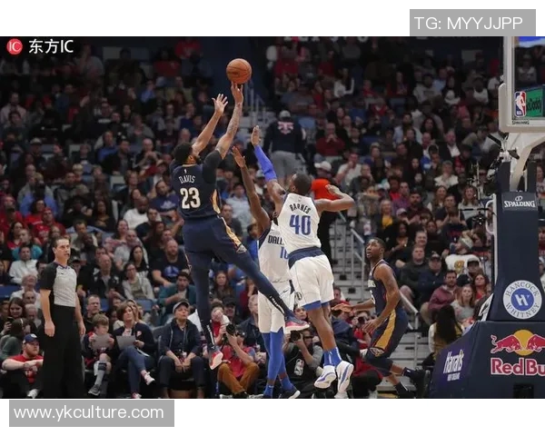 鹈鹕与勇士激战回放11月1日精彩瞬间全记录