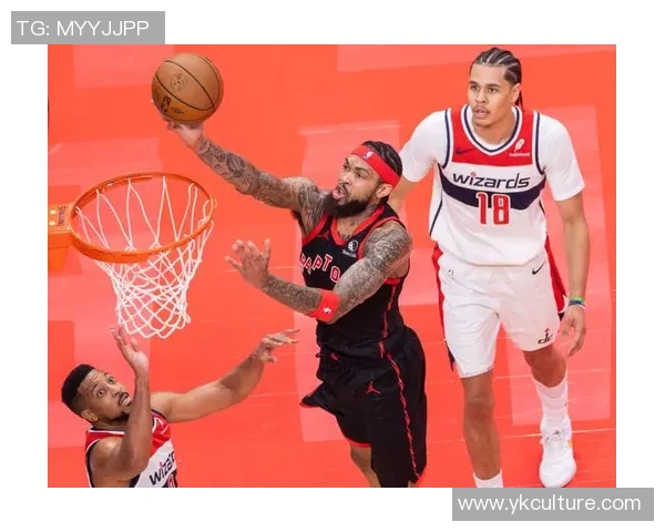 2019年2月14日NBA猛龙队与奇才队精彩对决回顾与分析