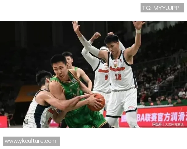 CBA精彩对决辽宁队与广东队巅峰对抗赛全程回顾与精彩瞬间分析