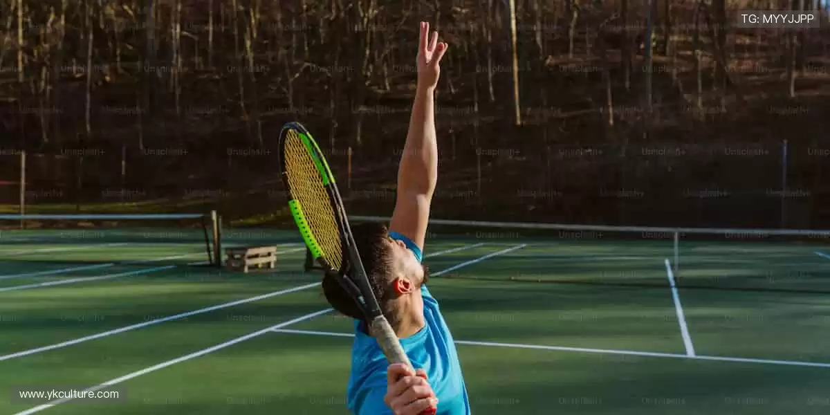 🏆限量珍藏，实力认证！每一件周边，都是荣耀的勋章！